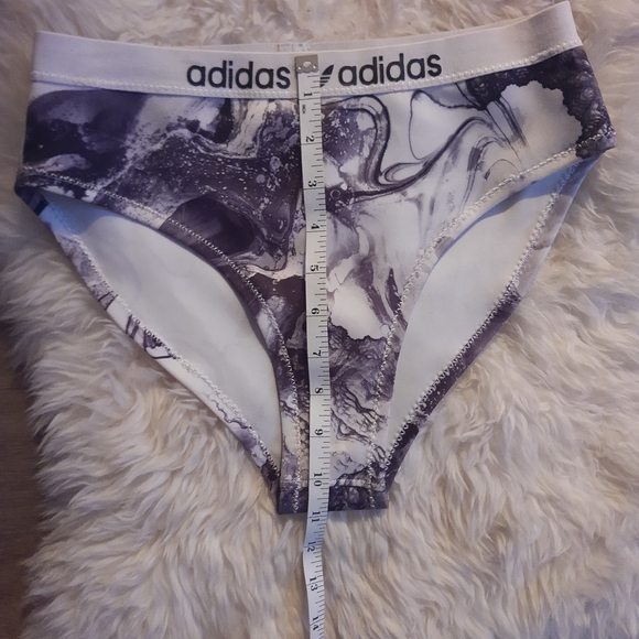 Bikini bottom 🌪️ - Picture 5 of 10